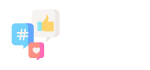 juancaperdomo.com